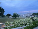 resIMG_20220522_204239_IMG_7987_HEIC.jpg